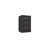 Anthracite Oak