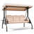 Beige est en rupture de stock