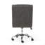 CHAISE DE BUREAU MODERNE