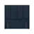 Navy Blue is out of stock