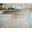 Linz Ikat Indoor Rug-40279969