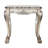 Square End Table-278779421