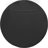 Lopp Iron Mirror-1420886410-1420142776