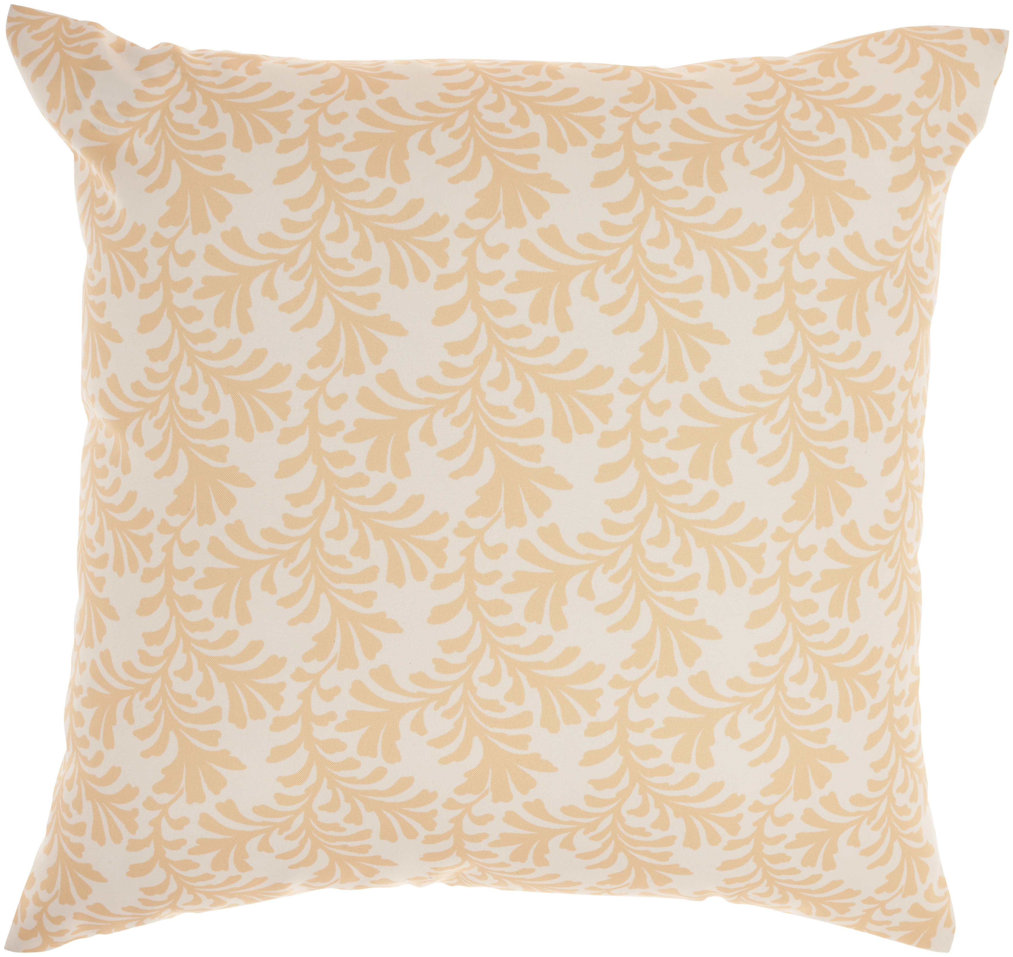 https://assets.wfcdn.com/im/58437174/compr-r85/2089/208945512/no-decorative-addition-polyester-throw-pillow.jpg