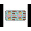 Polyester Desk Pad-316939454
