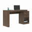 Bureau à domicile extensible-1481721340