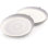Presto PowerCup* Concentrator