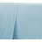 Essentials Southshore Fine Linens Microfiber Sheet Set deep pocket Sheets easy care-1623684483-1623684498