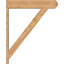Artisan traditionnel en bois rustique-32064145-106952049