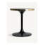 Than Side Table
