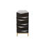 Salamina Accent Cabinet