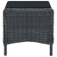 Ensemble 2 pièces avec coussins Romee-515366442