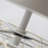 Ardythe Semi Flush Mount