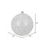 Ornement boule scintillante-516112625-442339064-441432965