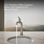 Artifacts® Gentleman's Bar Faucet with Accessories-16321527