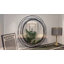 Round Wall Mirror-685227794