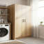 Armoire de rangement polyvalente Modex-289097664