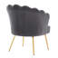 Fauteuil demi-tonneau 26,75 po-1117314694