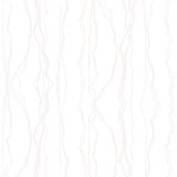 Fault Lines