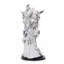 Sculpture tête de cheval Arela-38846837