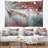 Polyester Tapestry-375633703