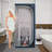 Holaki 1 - Person Portable Traditional Steam Sauna with Remote Control-100015364