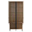 Horta Display Cabinet