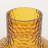 Lennys Glass Table Vase-1426780576