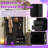 Entryway Hall Tree With 5 Hooks, Coat Rack, Storage Bench & Shoe Shelf, 4-In-1 Functional Furniture