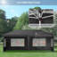 Pop Up Canopy-1401169654