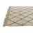 Pires Ivory Rug