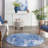 Michiel Abstract Indoor Rug-1074415414
