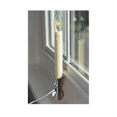 LED Holiday Lighting