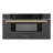 ZLINE Autograph 30 in. Microwave Drawer-123191208-87849700
