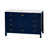 Claudett 60'' Single Bathroom Vanity with Top-1509762409-1509762387