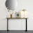 Gethsemane 120cm Console Table