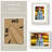 Gallery Frames, With Mat & Plexiglass, Wall/Tabletop Display-604267564-604267552