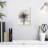 Harnek Black Tree Study-108245953