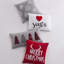 Coussin Rudolph