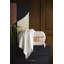 Viletta Quilted Throw Blanket
