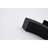 Single Handle Waterfall Bathroom Vanity Sink Faucet-118543508