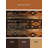 Stone Mosaic Rug-199997296
