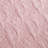 Jessica Simpson Hazel Quilt Set-122610029