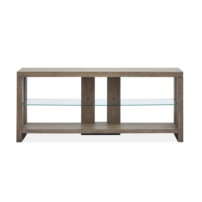 Console Sofa Table
