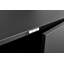 Mobilier de bureau-670931379