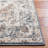 Gyle Oriental Beige/Gray Area Rug-345181963