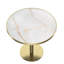 Table bistro ronde-1534159234