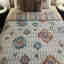 Photos des clients 2 de 3