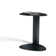 Bink End Table