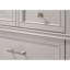 Commode 6 tiroirs-129412608